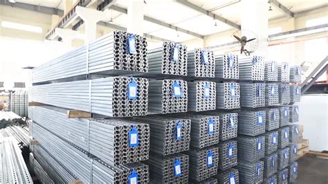 unistrut suppliers|unistrut distributors near me.
